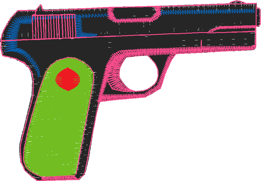 Lg495