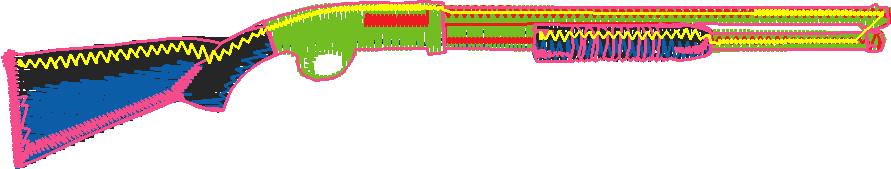 Lg496