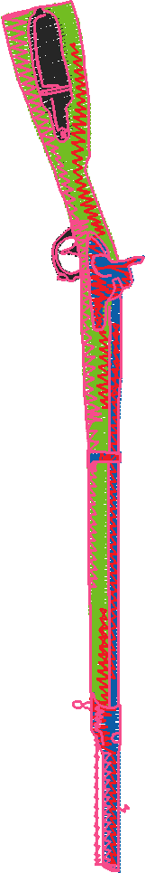 Lg498