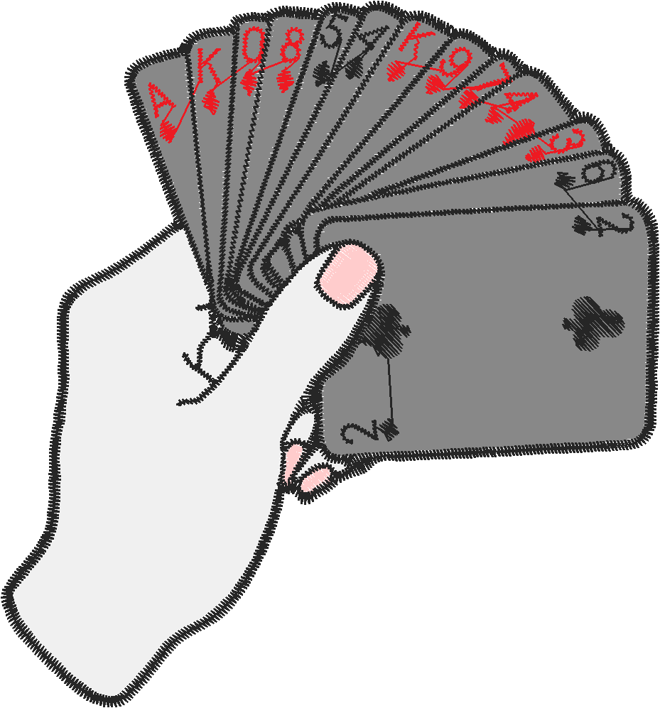 Hands  1 (10)