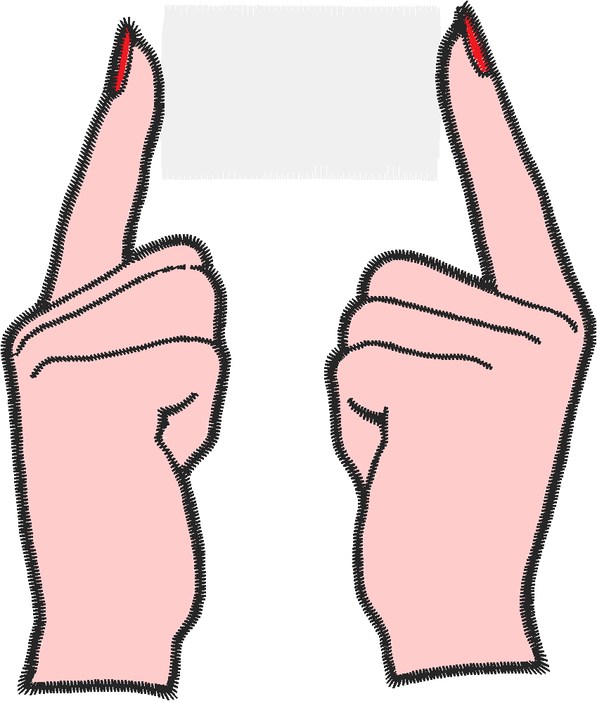 Hands  1 (3)