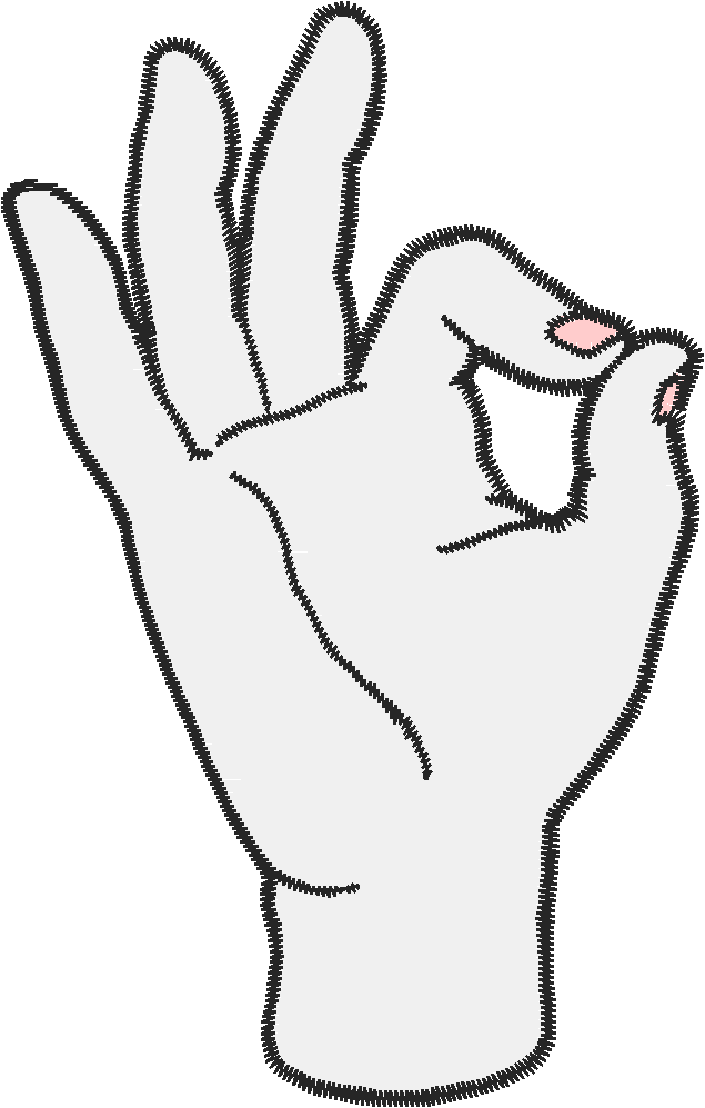 Hands  1 (4)