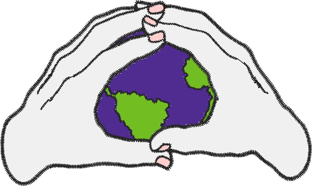 Hands  1 (5)