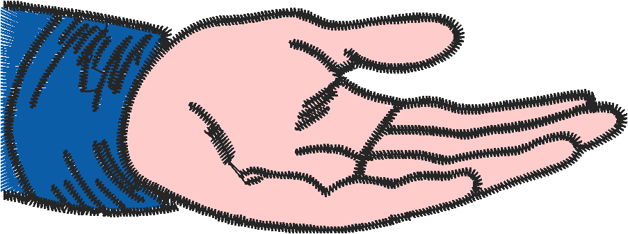 Hands  1 (7)