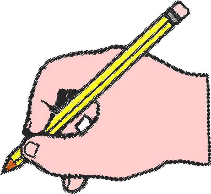 Hands  1 (8)