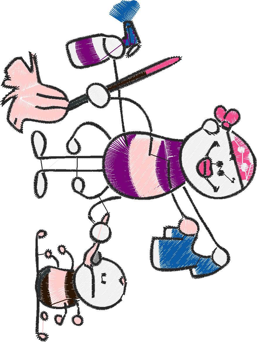 Handy Mandy 1  (6)