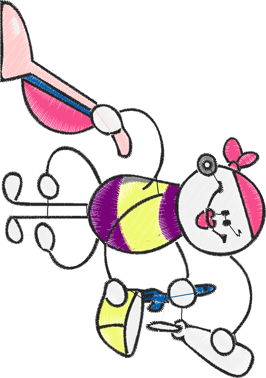 Handy Mandy 1  (7)