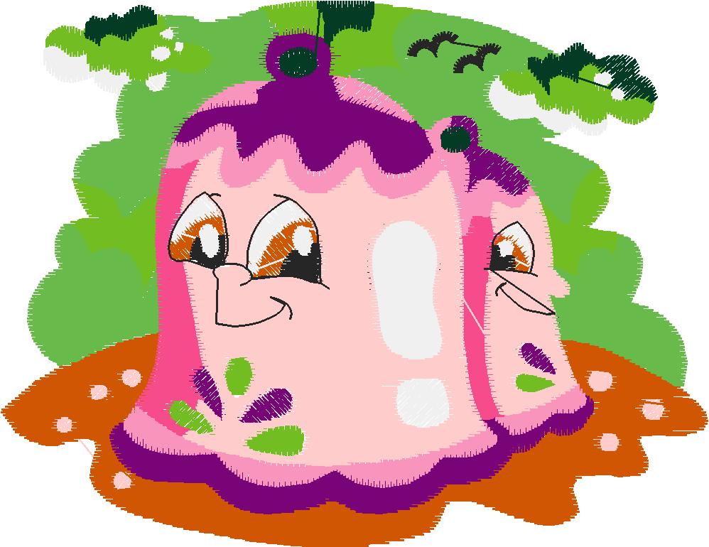 Happy Bells