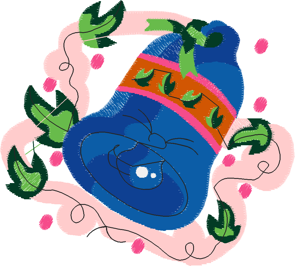 Happy Bells  1 (4)
