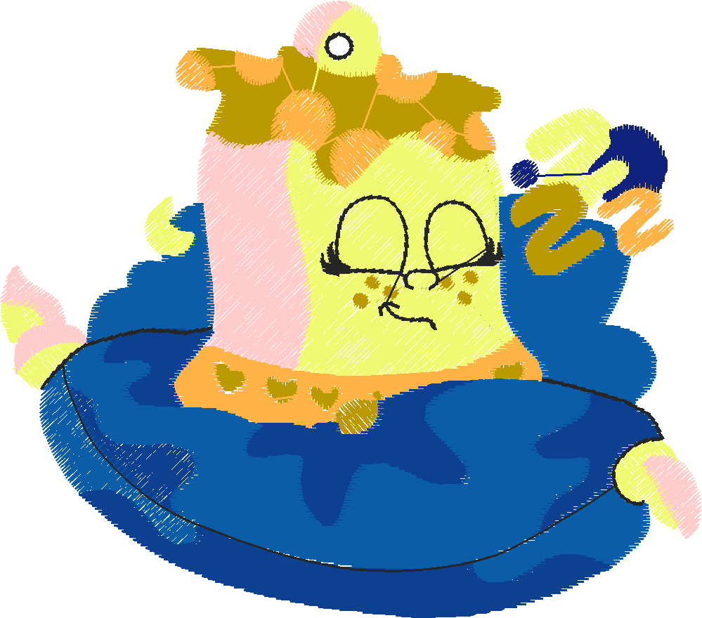 Happy Bells  1 (6)