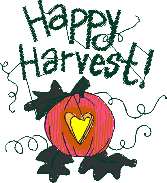 Happy Harvest 1  (17)