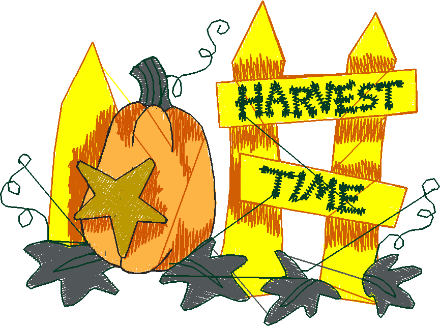 Happy Harvest 1  (8)