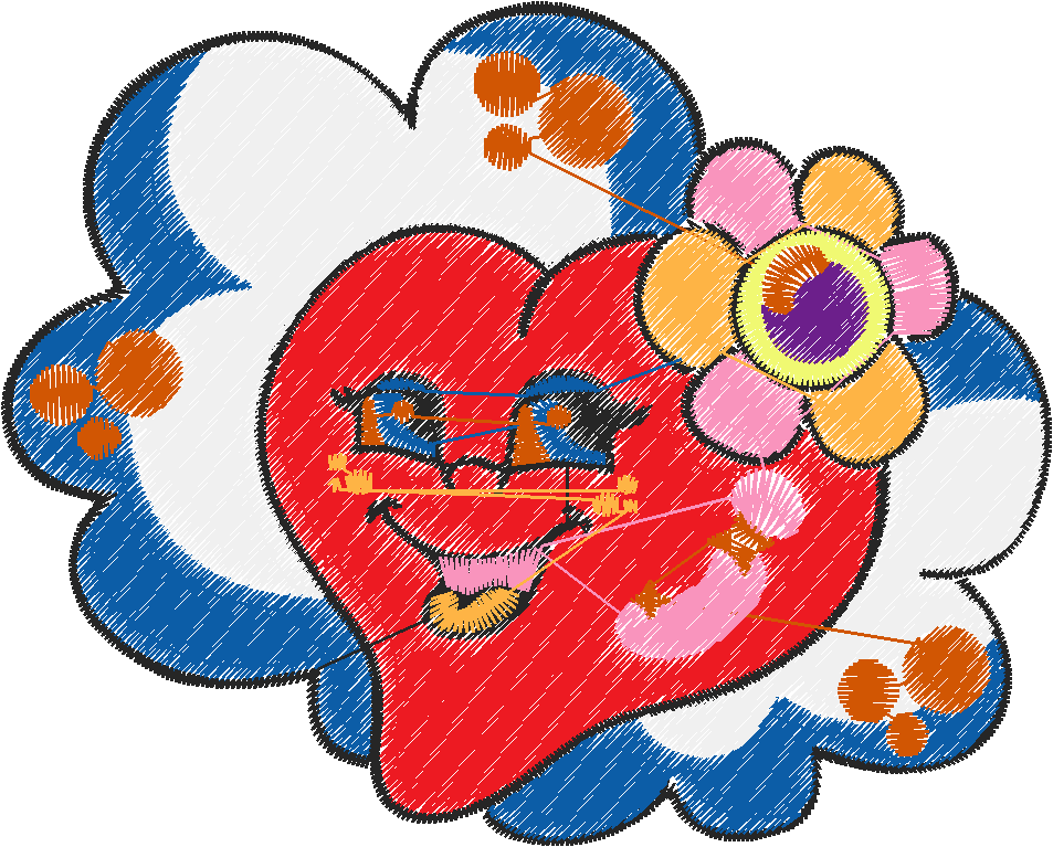Happy Hearts 1  (3)