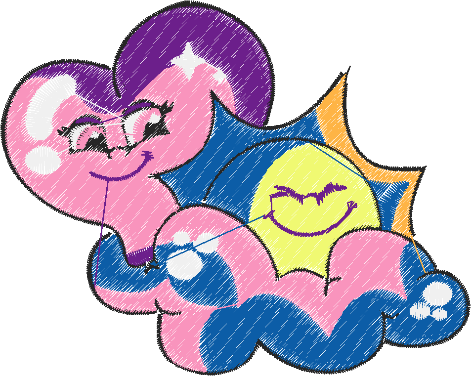 Happy Hearts 1  (4)