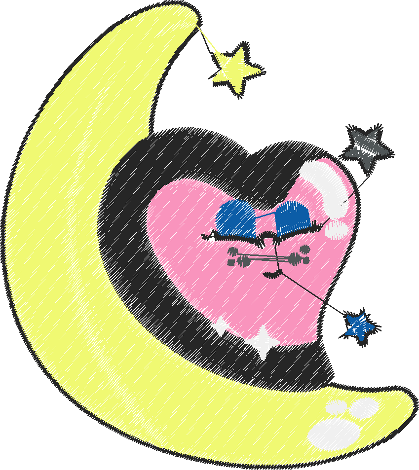 Happy Hearts 1  (5)