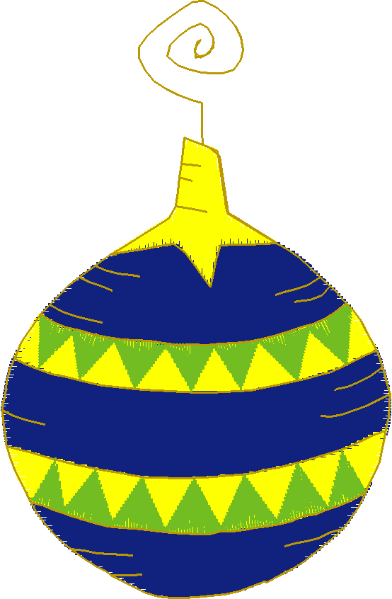 Happy Holidays 2 (21)