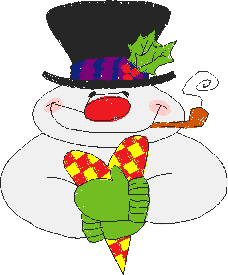 Happy Holidays 2 (32)