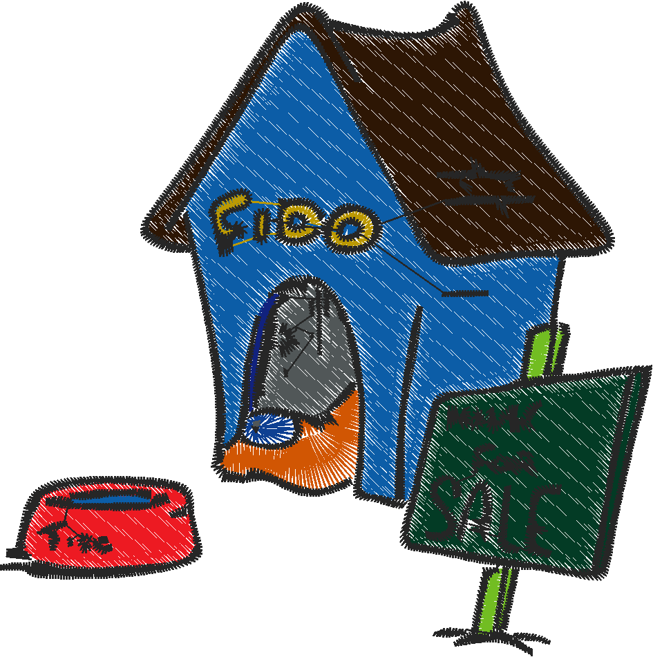 Happy Houses 1  (11)