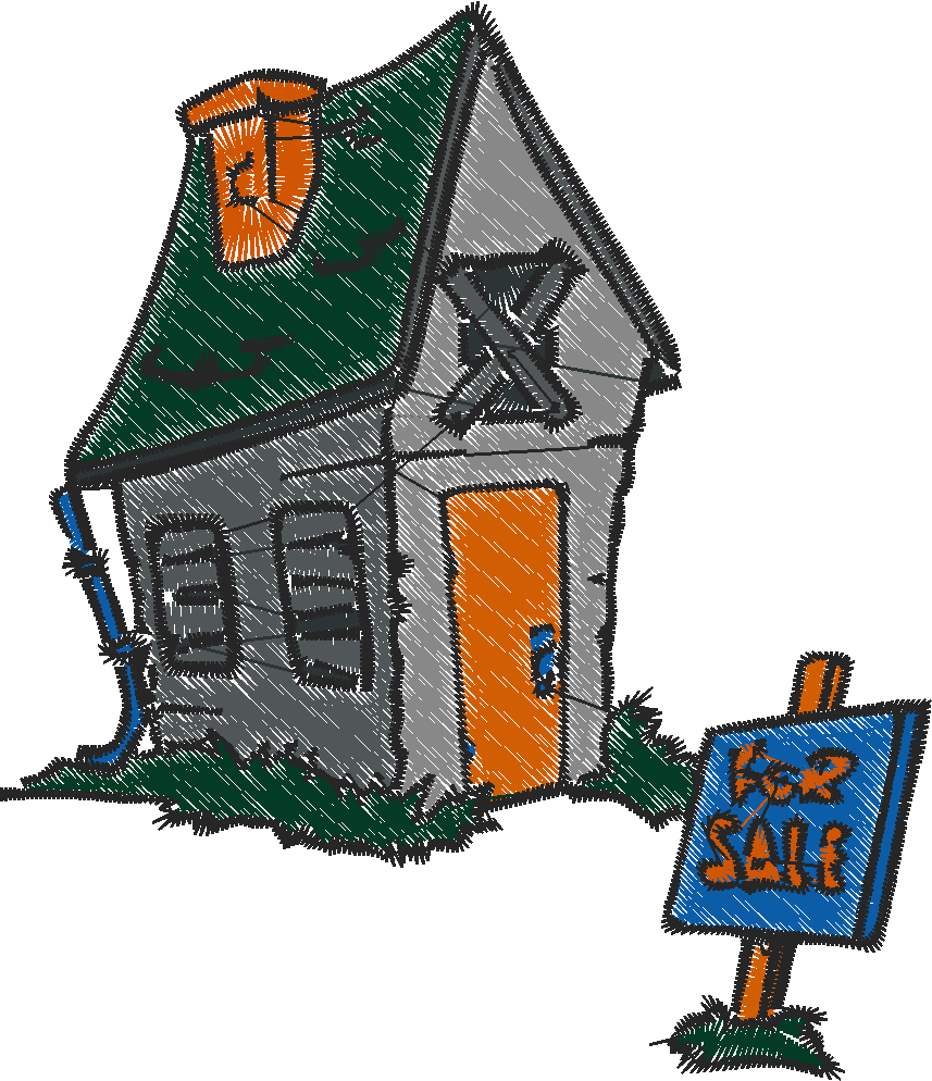 Happy Houses 1  (2)