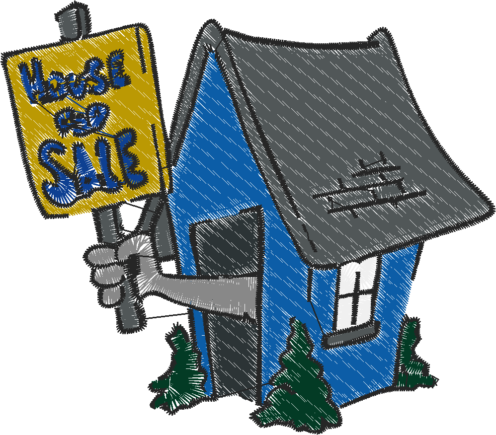 Happy Houses 1  (7)