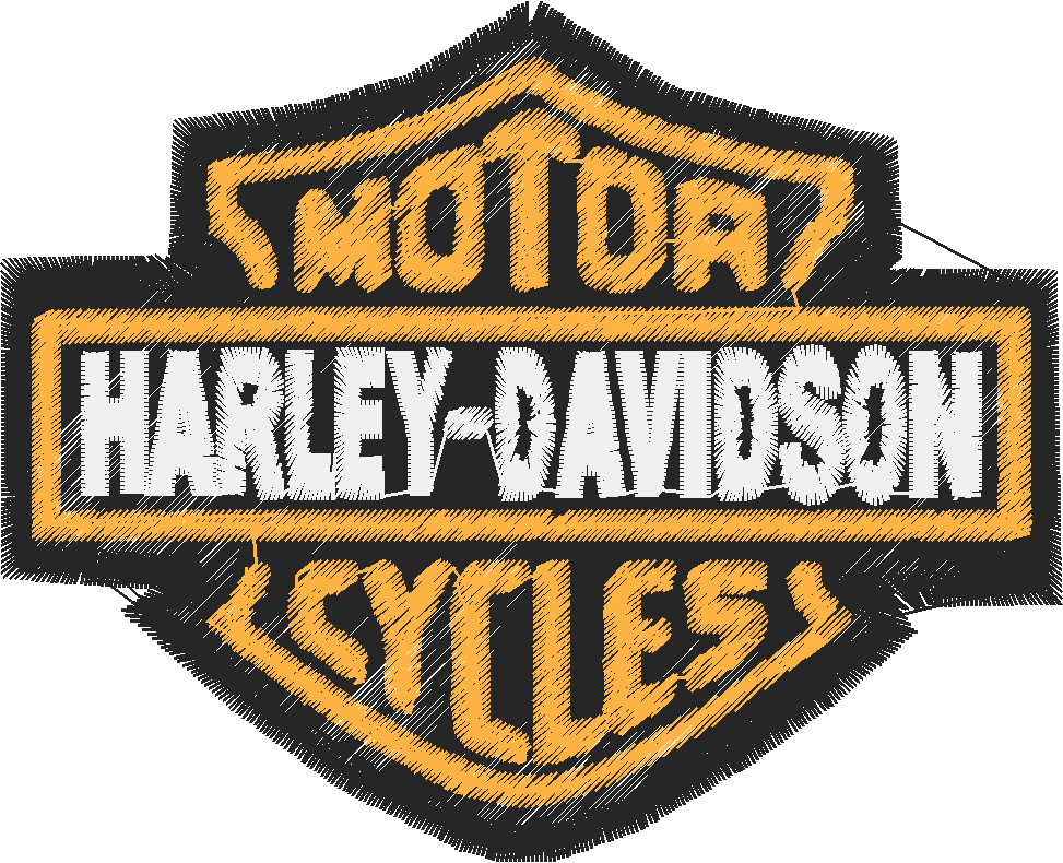 Harley Davidson