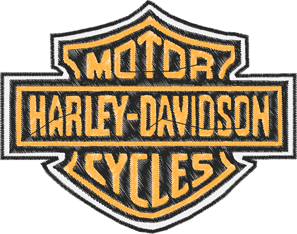 Harley Davidson 1  (11)