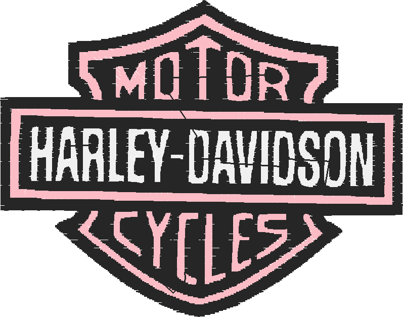 Harley Davidson 1  (12)