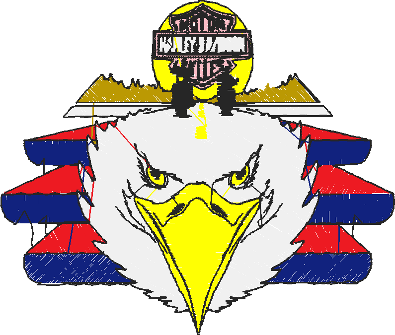 Harley Davidson 1  (15)
