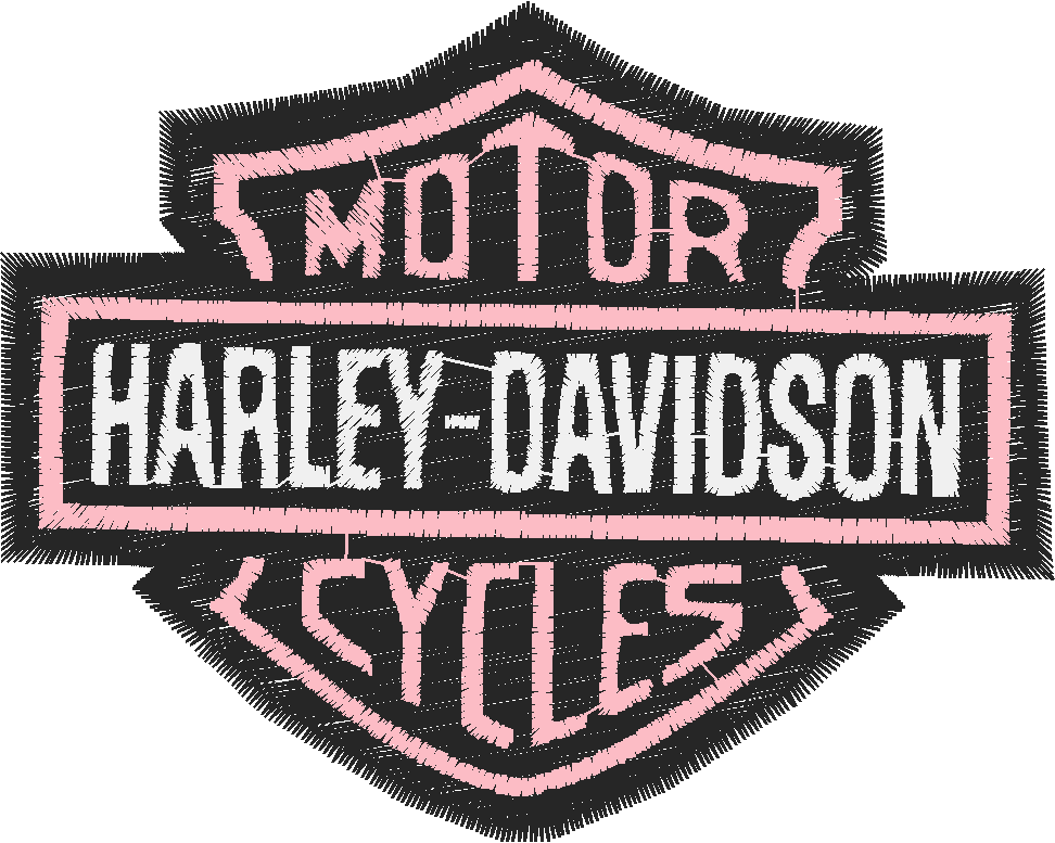 Harley Davidson 1  (2)