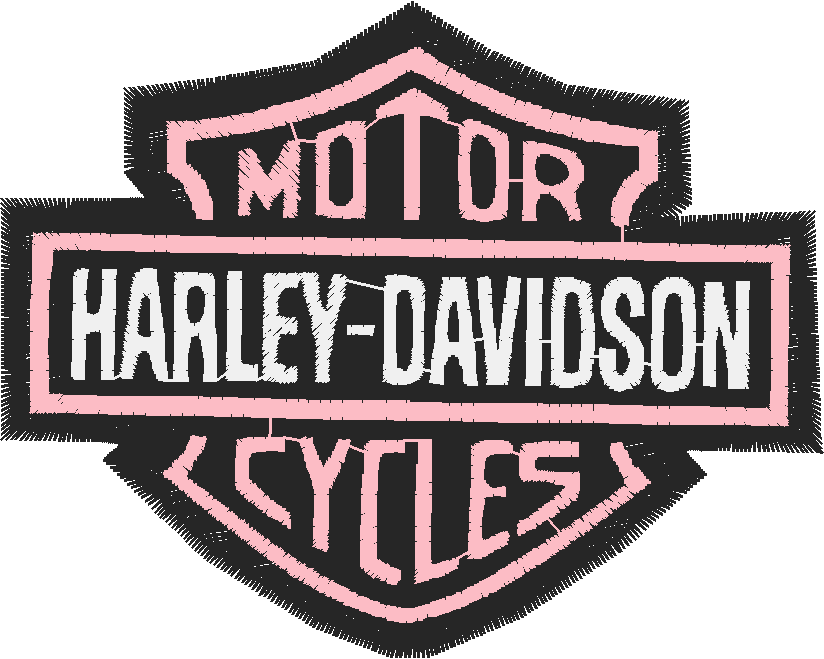 Harley Davidson 1  (23)