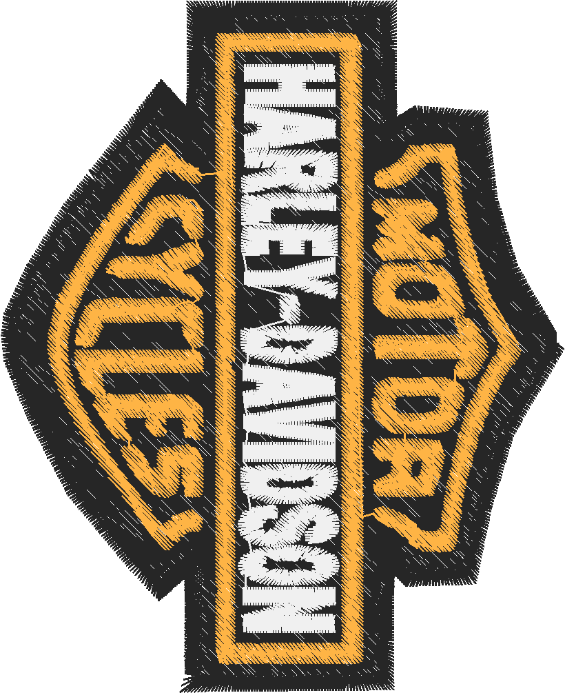 Harley Davidson 1  (5)