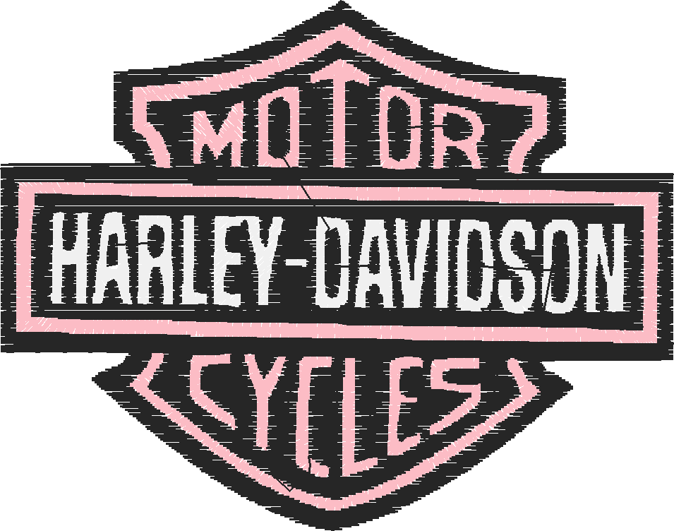 Harley Davidson 1  (6)