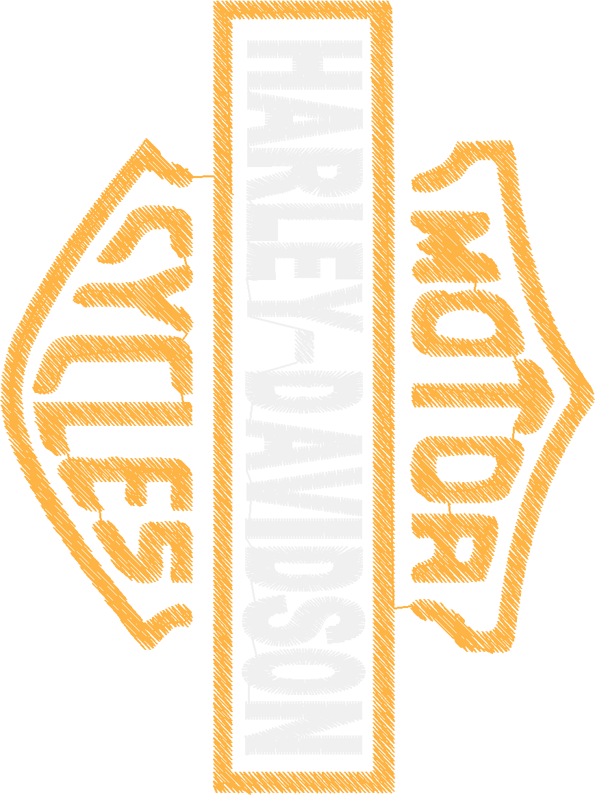 Harley Davidson 1  (8)
