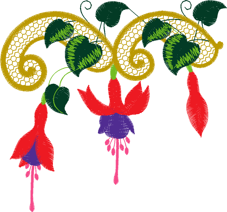 Hatched Africa 1  (20)
