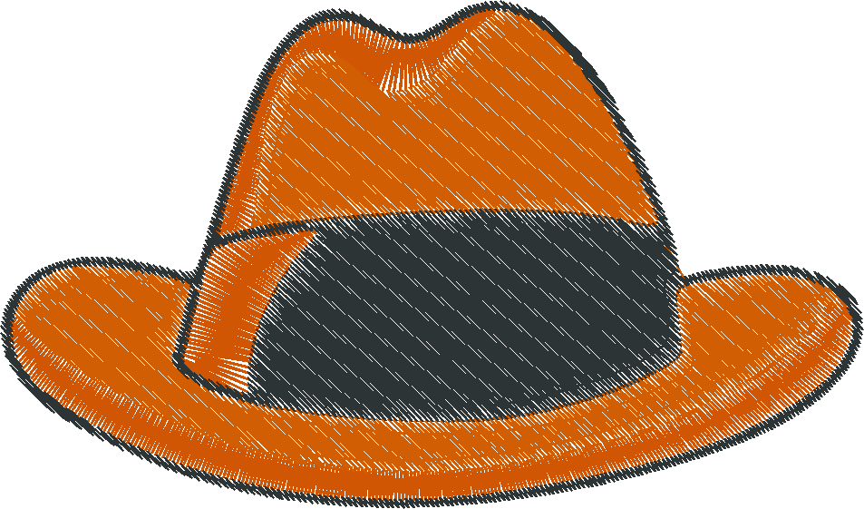 Hats 4