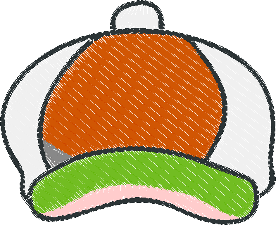Hats 4  (2)