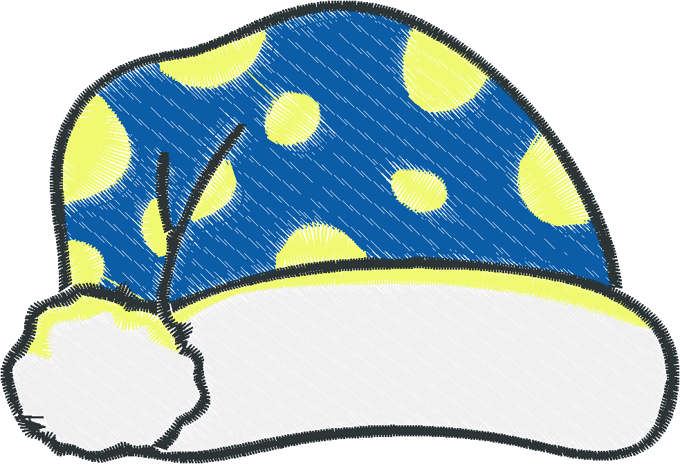 Hats 4  (8)
