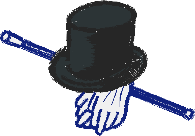 Hats Collection