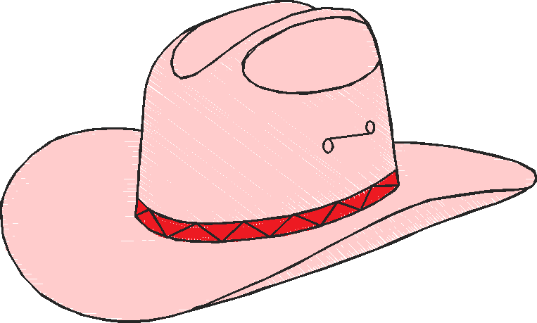 Hats 1  (7)