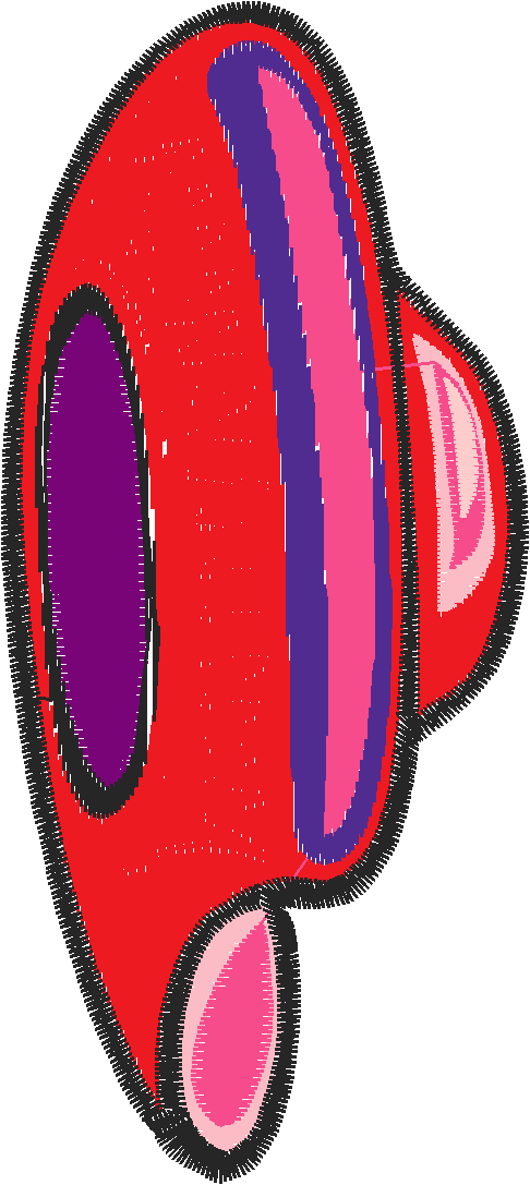 Hats 2  (16)