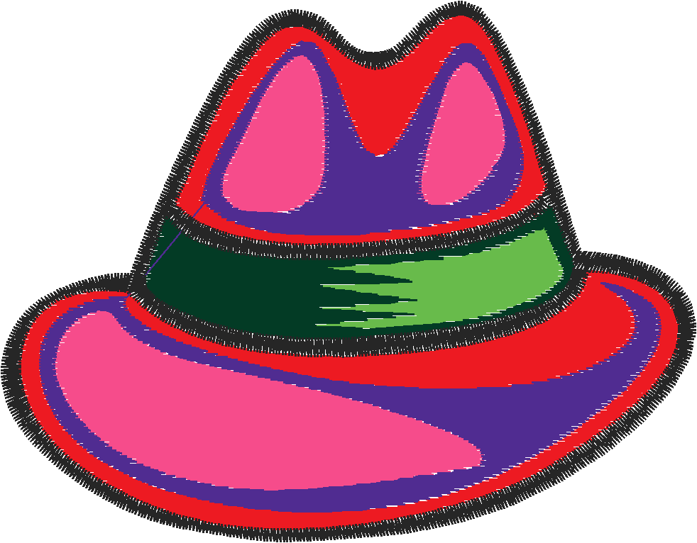 Hats 2  (17)