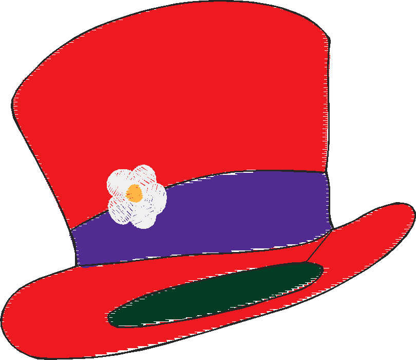 Hats 2  (6)