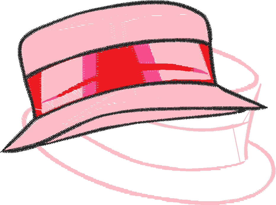 Hats 2  (9)