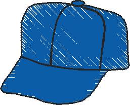 Hats 3  (13)