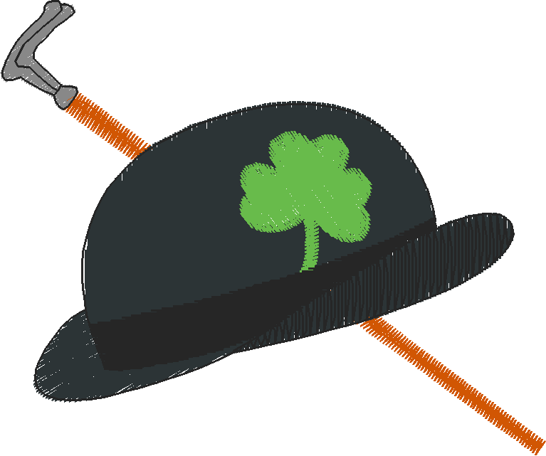 Hats 3  (20)