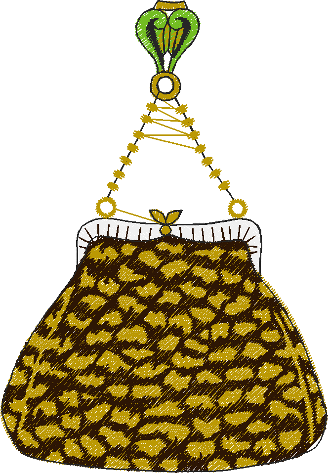 43009