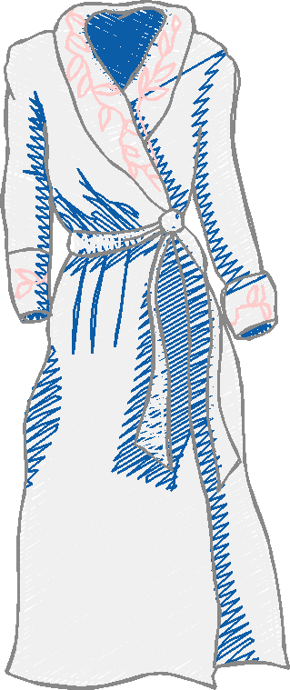 Ad1172 002