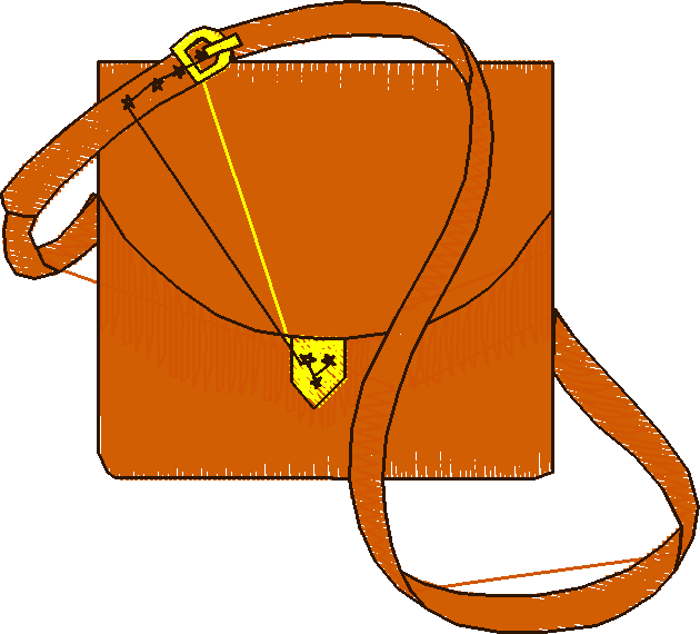 Hats & Bags 1  (12)