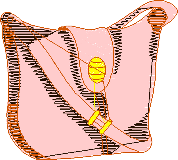 Hats & Bags 1  (16)