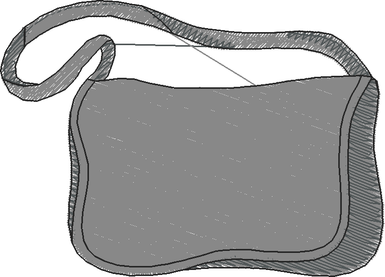 Hats & Bags 1  (17)